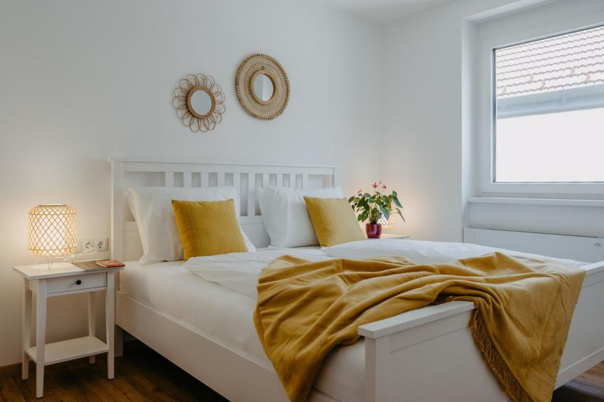 Lakeside Top2 - foto 6