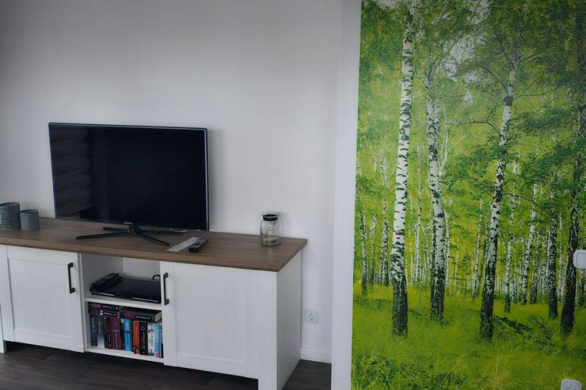 in Bedburg-Hau - foto 2