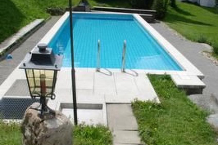 Ferienwohnung- Haus Moregg C12 Penfold - foto 2