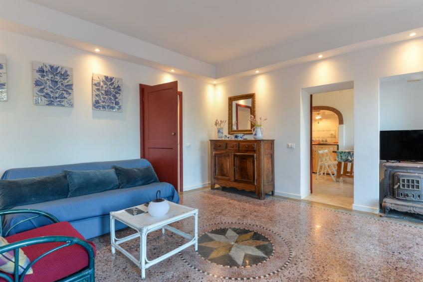 Capo d'Arco - foto 9