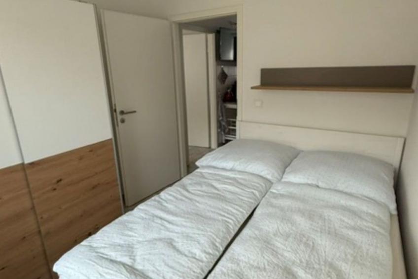 Panorama 180° - foto 15