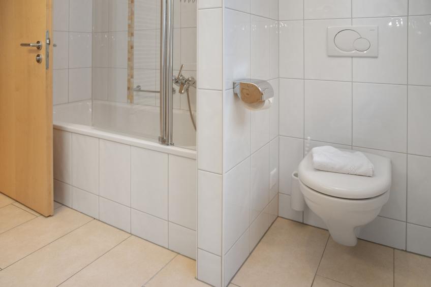 Bella Vista - foto 21