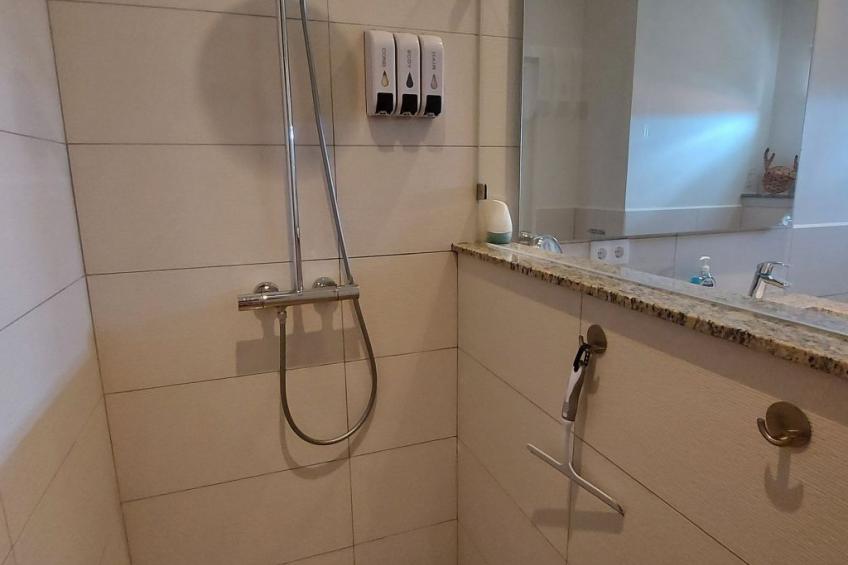 Blije Rust 2 - Penthouse Curadise - foto 10