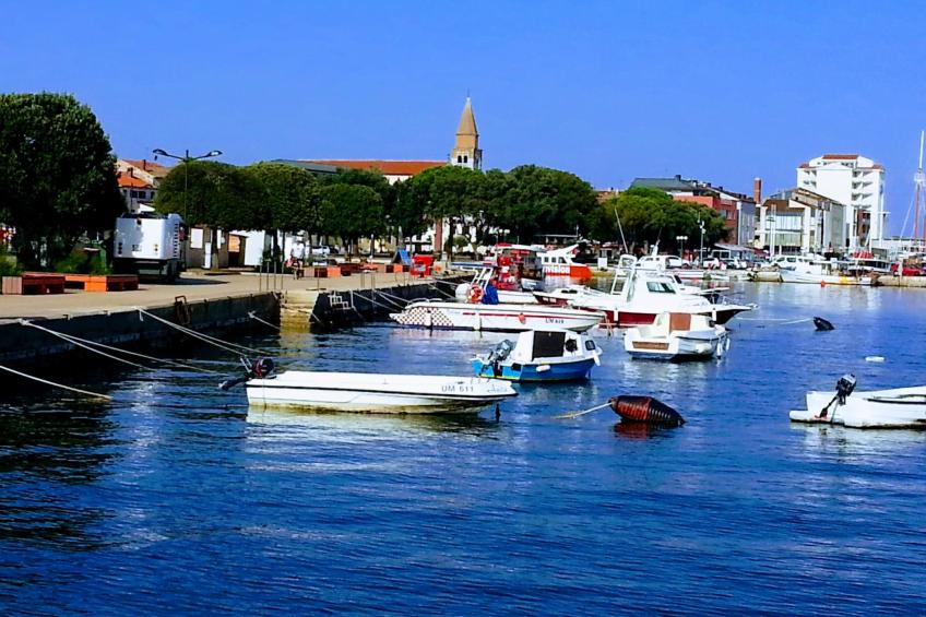 Appartement Irè 4 Persone - foto 25