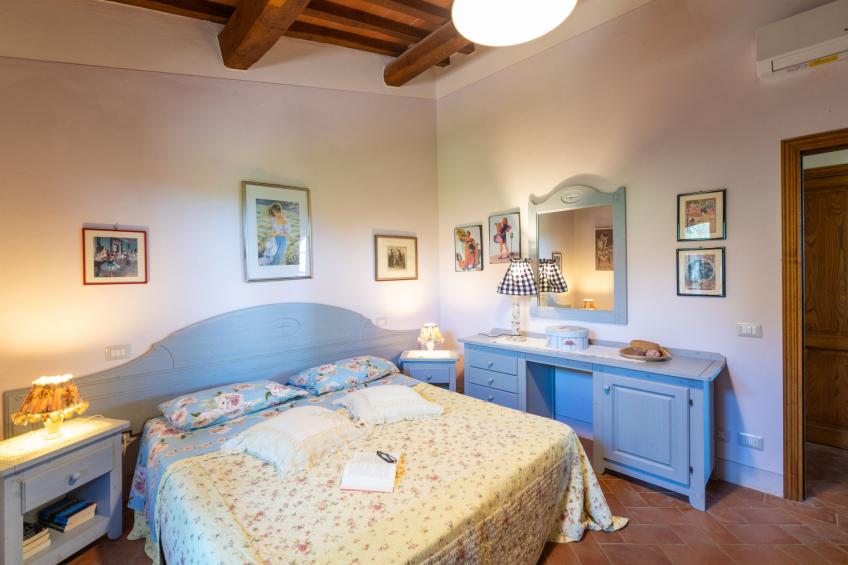 San Regolo - foto 17