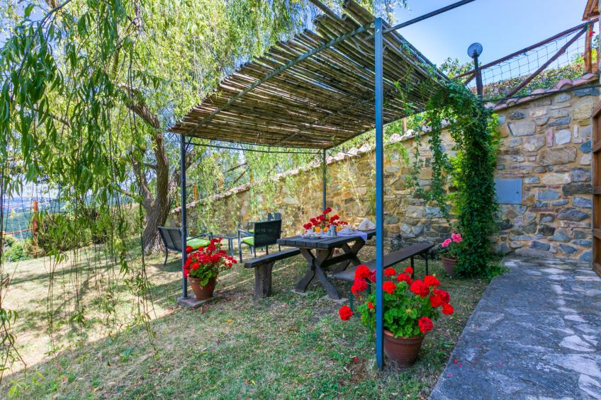 PINO DI SOPRA (CNC132) - foto 64