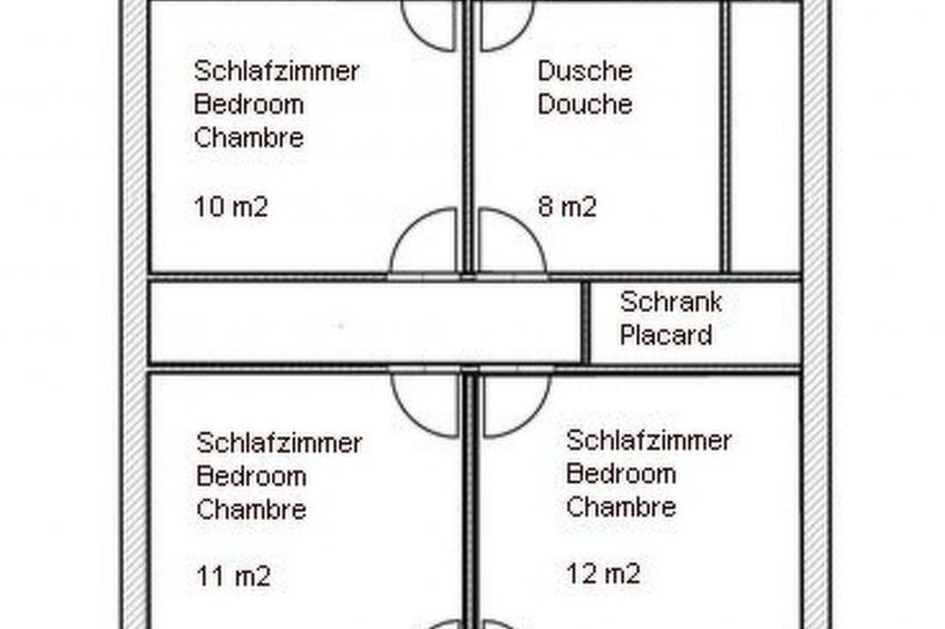 Villa "La Belle Vie" - foto 4