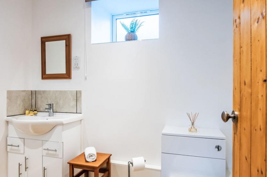 Strone Cottage - foto 19