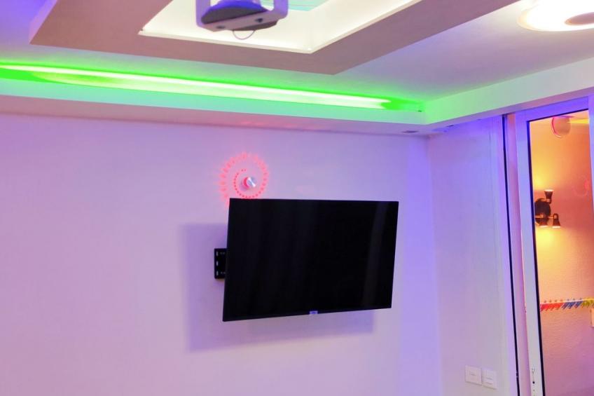 "Green Park 140 - foto 13