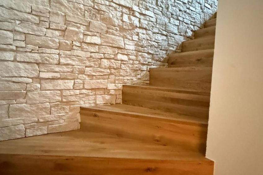 Casa Ladina 4 - foto 28