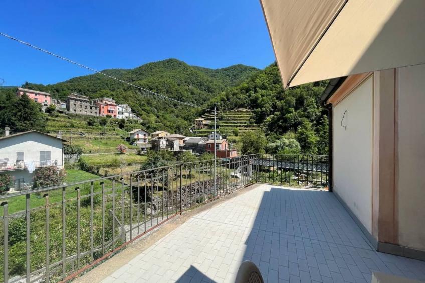 'The River - foto 15