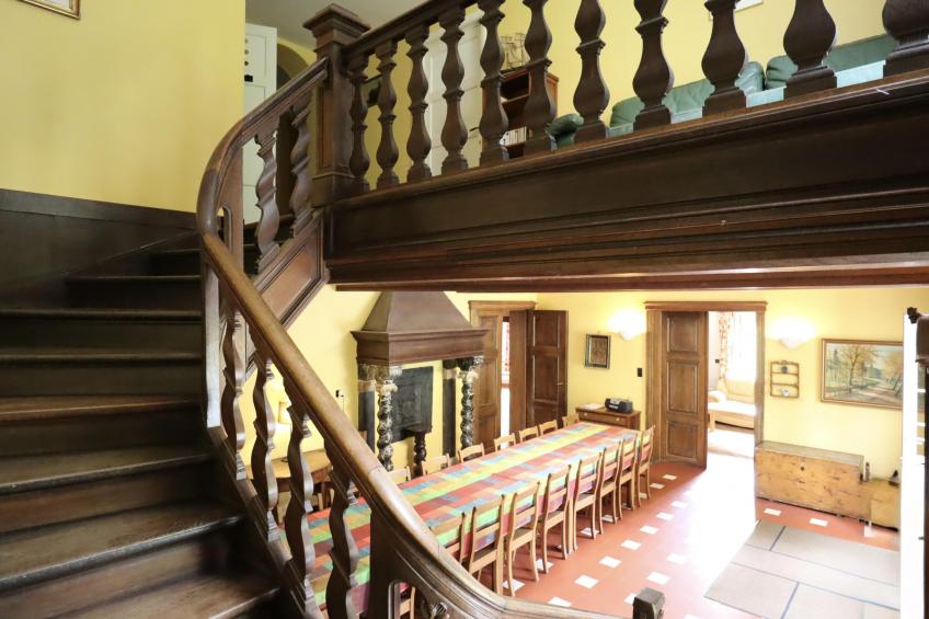 La Dépendance du Château - foto 17
