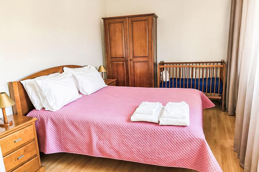 Casa da Lage - foto 11