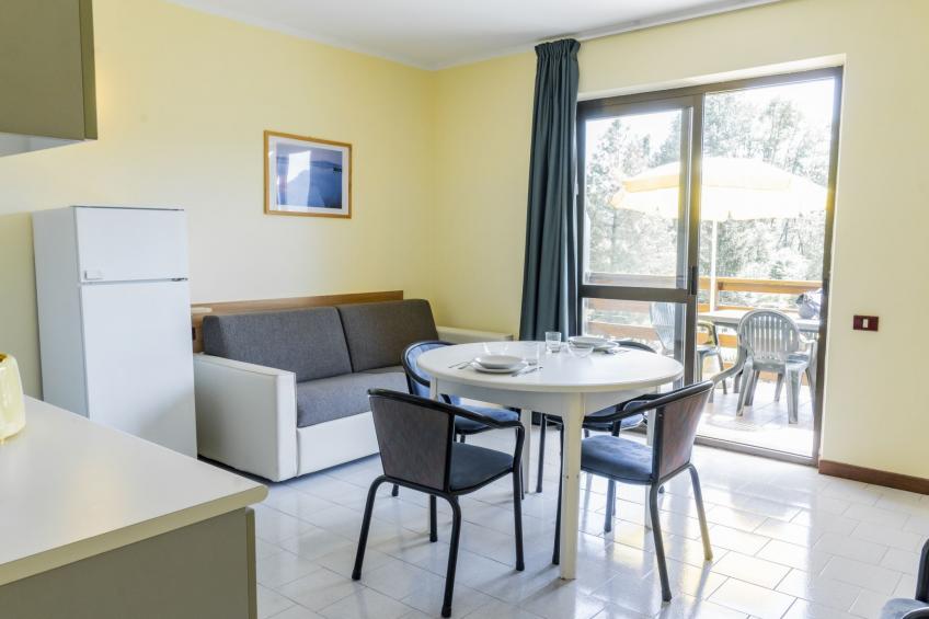 Residence Campi - foto 41