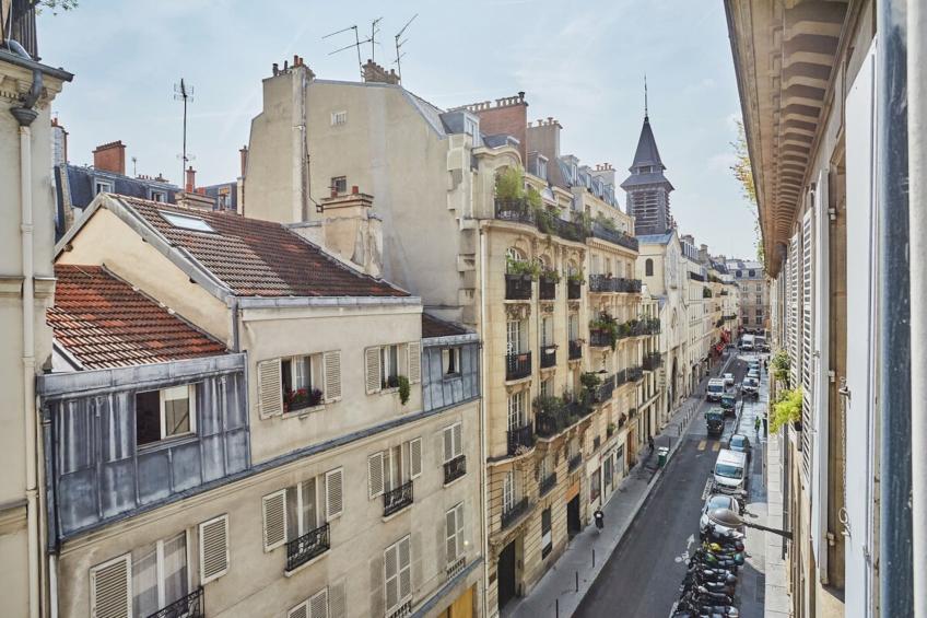 ALBERT THOMAS 8 - foto 12