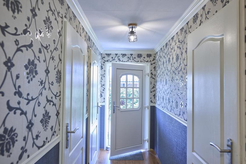 t Kaatsheuveltje 2 - foto 28