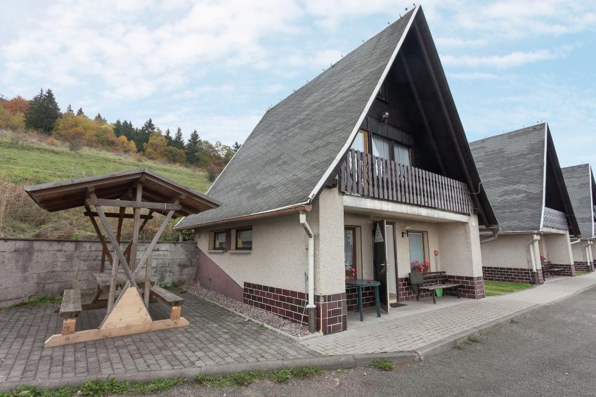 Hohen Klinge - foto 6