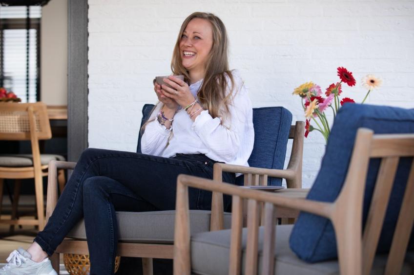 Harbor View 6p - foto 6