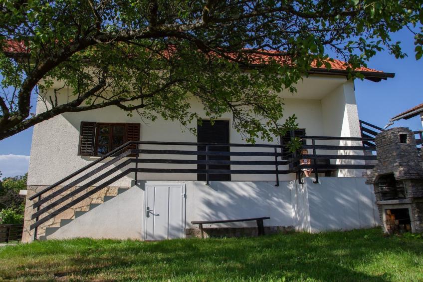 Hillside Haven Holiday Home with Sauna and Hot-Tub - One Bedroom Holiday Home with Sauna and Hot-Tub - foto 21