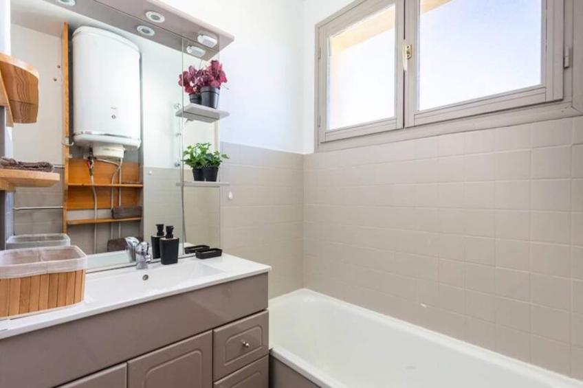 Résidence Soum De Matte - foto 15