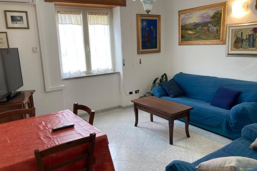 "Via Manin 13" mit Wi-Fi - foto 38