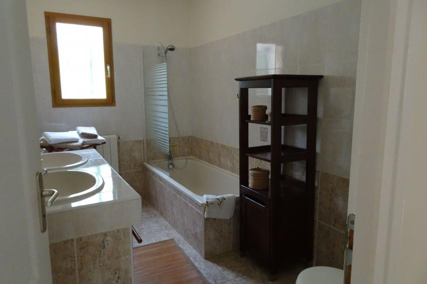 À l'abri du Mistral - foto 14