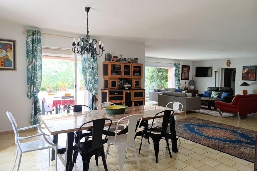 Ferienvilla "nonalela" mit privatem Pool - foto 6