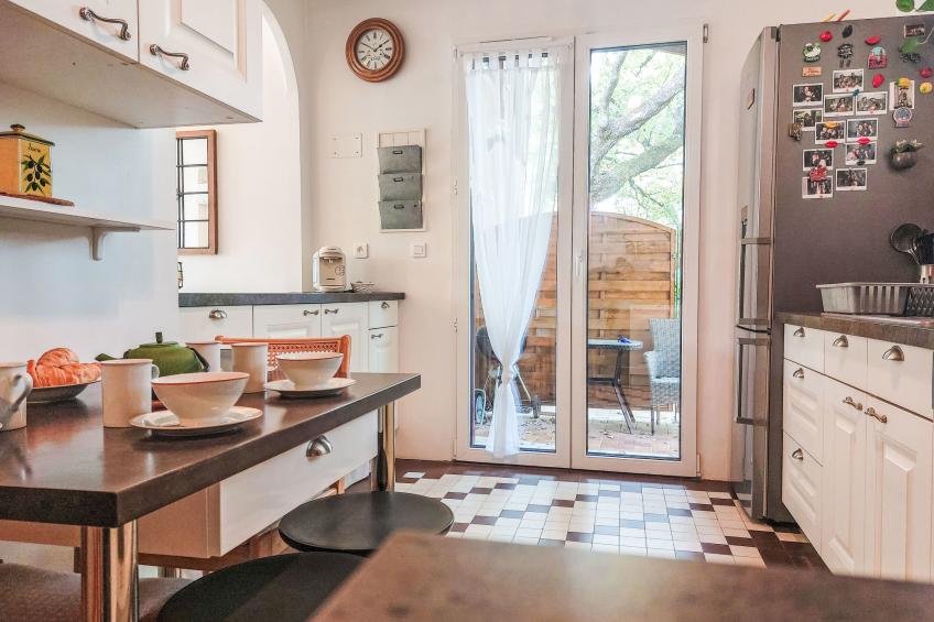 Les Pierres Fleuries - foto 9