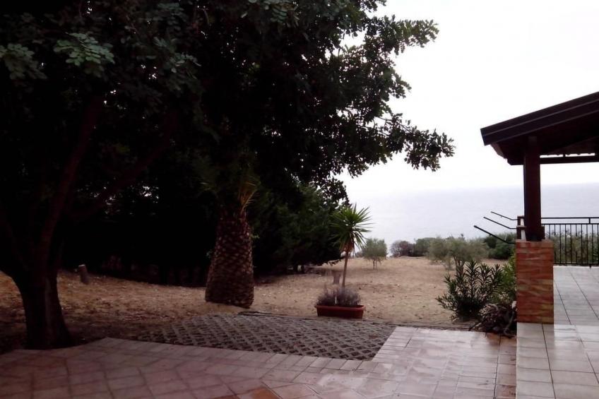 Exklusive Villa mit Strandblick - foto 32