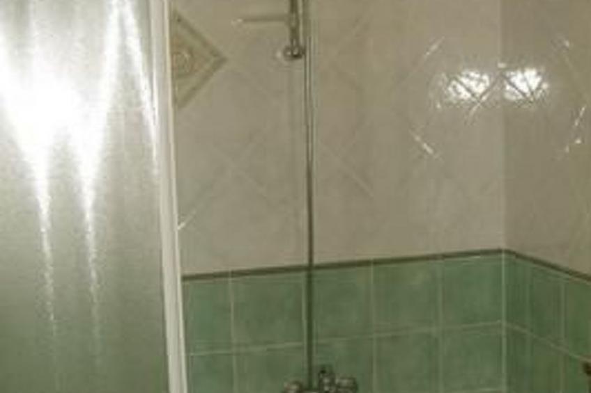 Haus mit privatem Pool und herrlicher Aussicht - foto 48