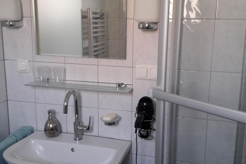 mit Garten, Grill und Terrasse - foto 10