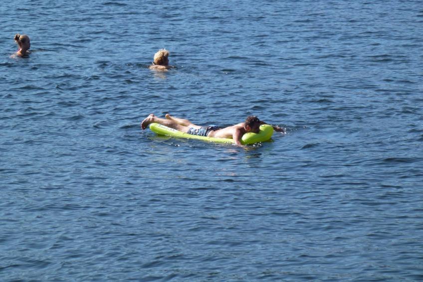 mit Balkon - foto 40