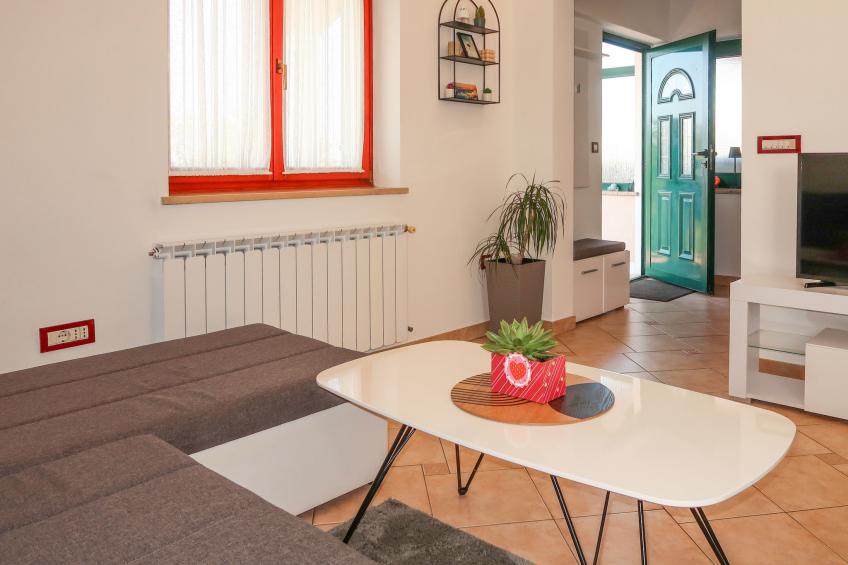 Haus Andrea (LBN415) - foto 9