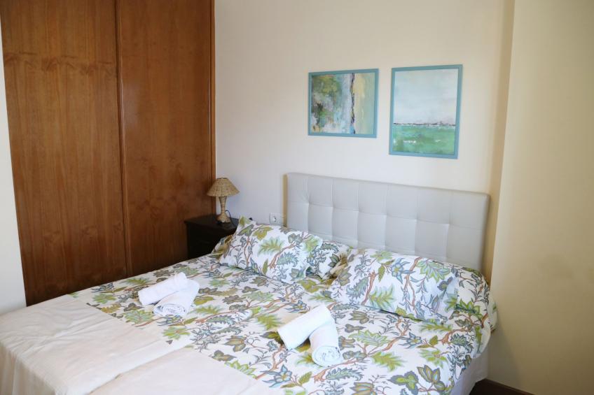 "Casa Rural Las Eras". - foto 17