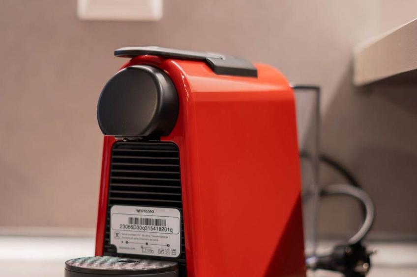 Mythos Meteora - foto 21