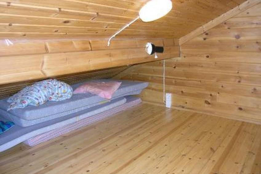 Jokijärven lomat/hilla - foto 15