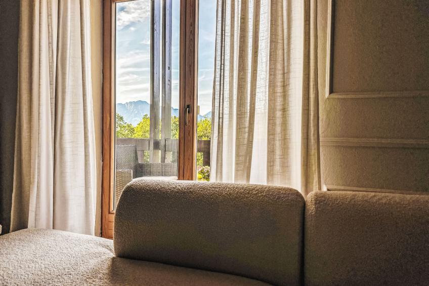 Am Obersalzberg - foto 9