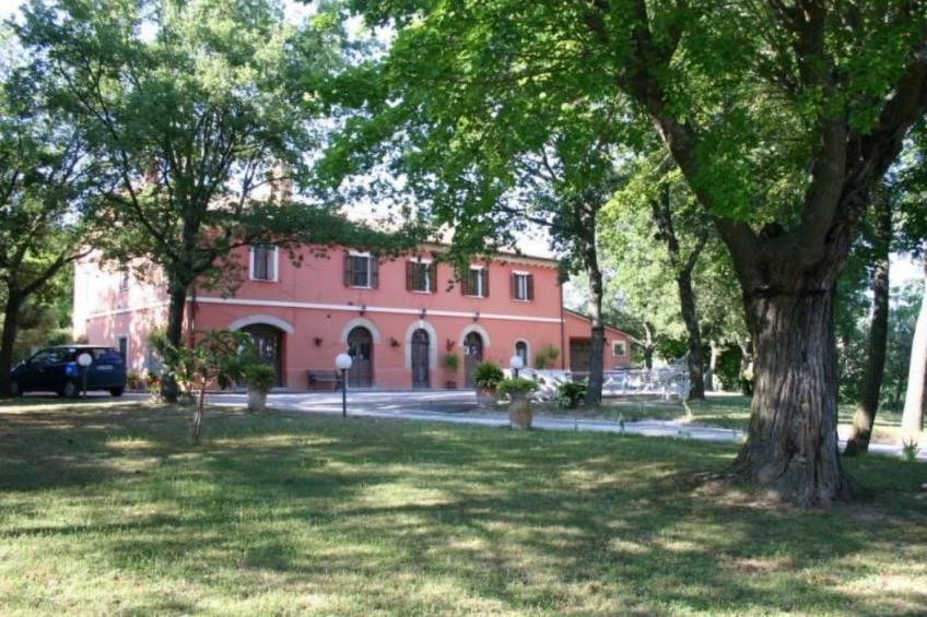 in der Gegend zwischen Meer und Berghang - foto 14