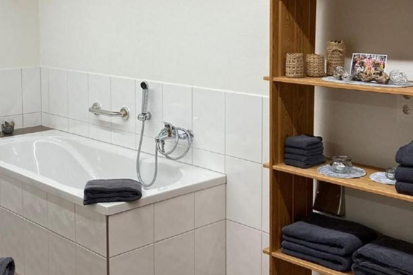 Bauernhof Fendrig  - neue Wohnung - foto 33