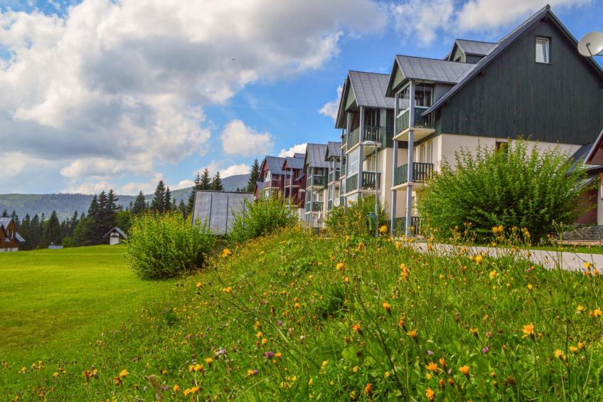 Horní Mísečky - foto 26