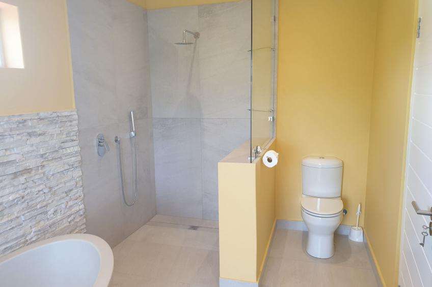 Wunderschöne Wohnung mit beheiztem Pool - foto 15