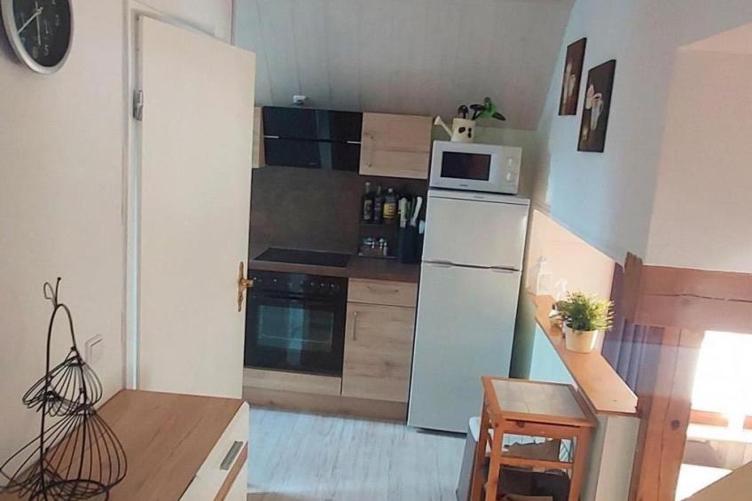 Charmantes Ferienhaus mit Blick auf den Silbersee - foto 26