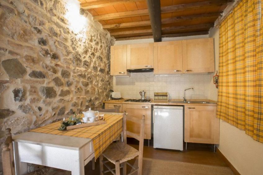 Suite mit Gartenblick - foto 2