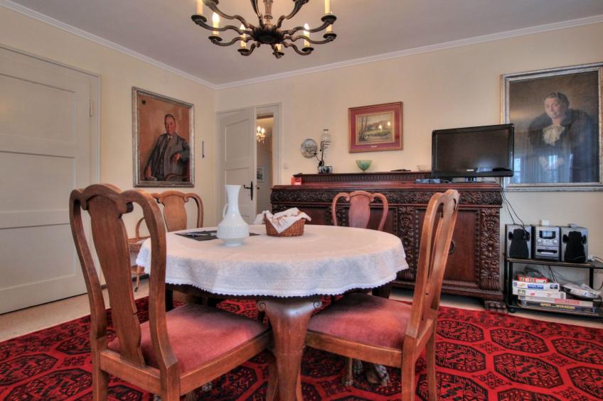 in Garmisch mit Terrasse - foto 3