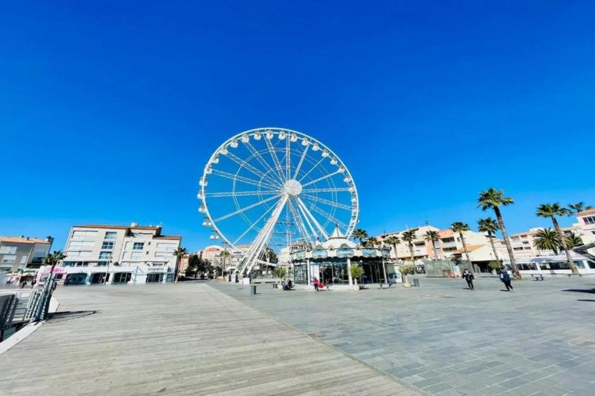 Cristallines N°89 - M2M6 - foto 16