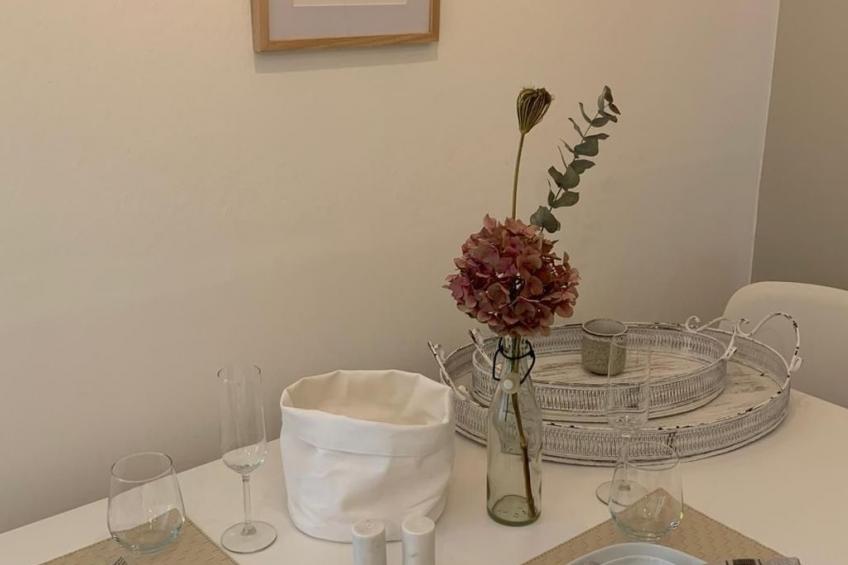 Gemütliche Wohnung in Geidorf mit Garten, Grazer Dom in der Nähe - foto 16