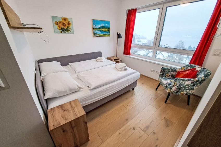 Adlerblick alpe maritima Ski & See - foto 31