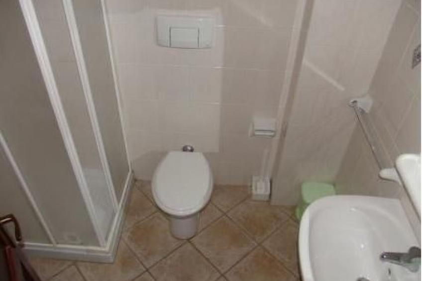 Tolle Wohnung in Villaputzu mit Terrasse und Grill - foto 5