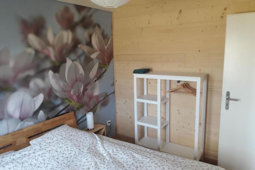 Chalet - Le Champ des Perches, (Berlincourt) - foto 7