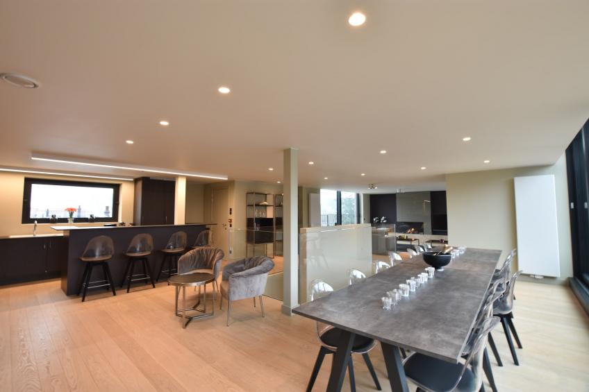 Loft De Oude Post - foto 12